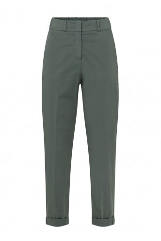CAPPELLINI_COTTON_TROUSERS_WITH_ELASTIC_WAISTBAND_AT_BACK_MARIONA_FASHION_CLOTHING_WOMAN_SHOP_ONLINE_M04744T3