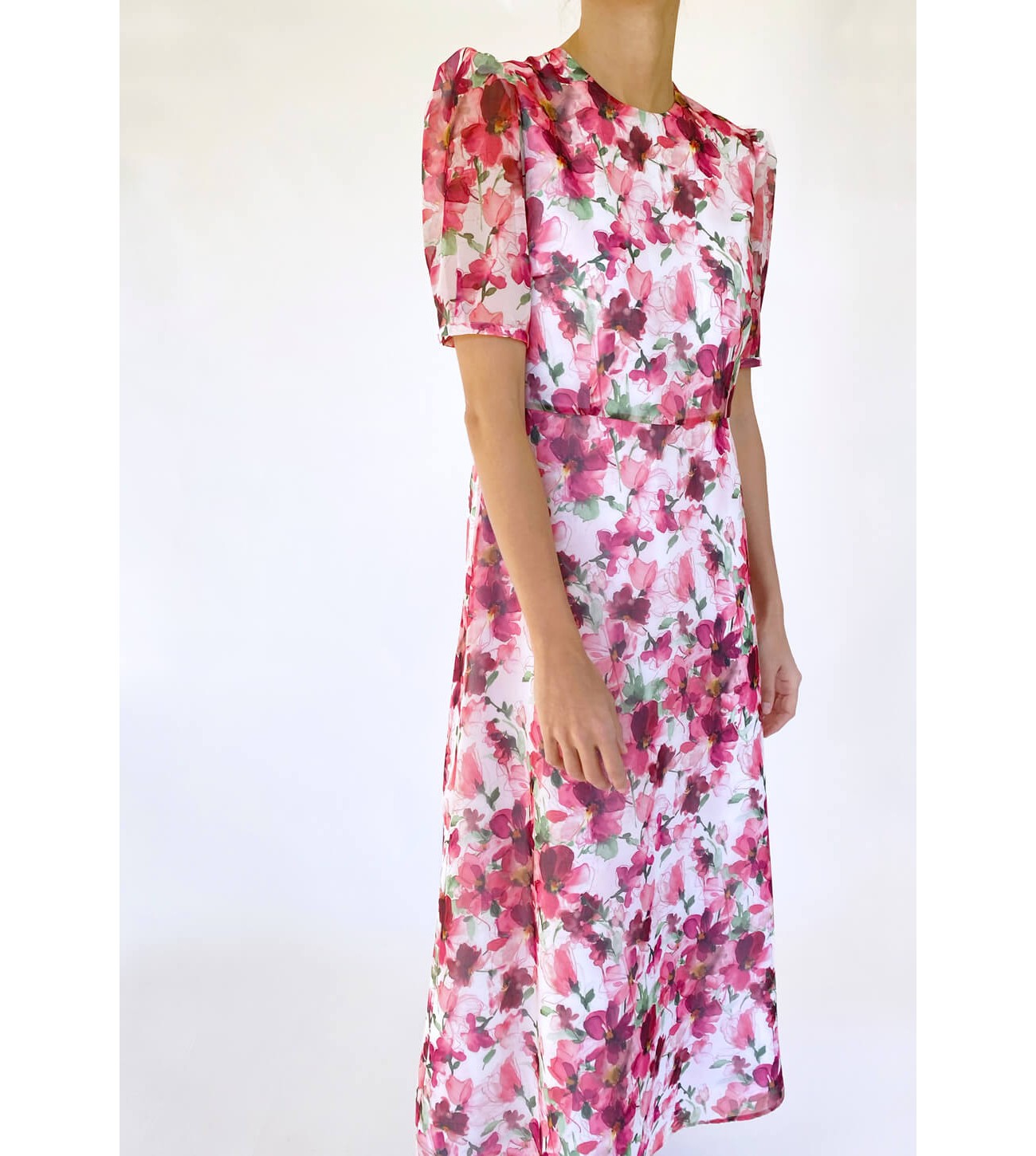 MARIONA_MIDI_PRINT_DRESS_WITH_BALLOON_SLEEVES_MARIONA_FASHION_CLOTHING_WOMAN_SHOP_ONLINE_4104H