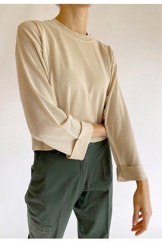 ALPHA_OVERSIZED_SWEATER_WITH_LINEN_AND_LUREX_MARIONA_FASHION_CLOTHING_WOMAN_SHOP_ONLINE_AD-5470C
