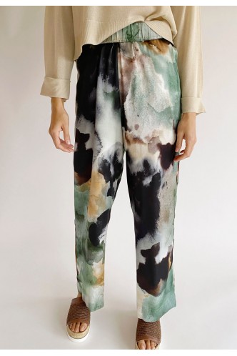 ALPHA_WIDE_LEG_PRINTED_TROUSERS_MARIONA_FASHION_CLOTHING_WOMAN_SHOP_ONLINE_AD-5602Q