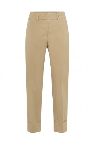 CAPPELLINI_COTTON_TROUSERS_WITH_TURNED_UP_CUFFS_MARIONA_FASHION_CLOTHING_WOMAN_SHOP_ONLINE_M04740T3