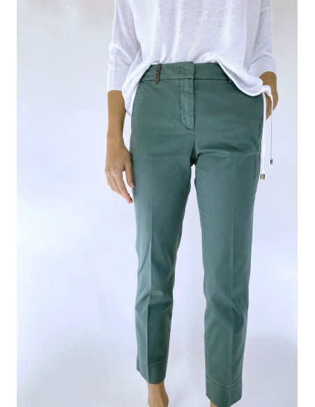 PESERICO_BASIC_TROUSERS_WITH_DOUBLE_STITCHING_ON_SIDESEAM_MARIONA_FASHION_CLOTHING_WOMAN_SHOP_ONLINE_P04718T3