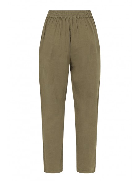 SITA_MURT_LINEN_TROUSERS_WITH_PLEATS_MARIONA_FASHION_CLOTHING_WOMAN_SHOP_ONLINE_113307