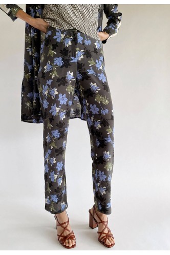 MARIONA_FLOWER_PRINT_TROUSERS_MARIONA_FASHION_CLOTHING_WOMAN_SHOP_ONLINE_6055H