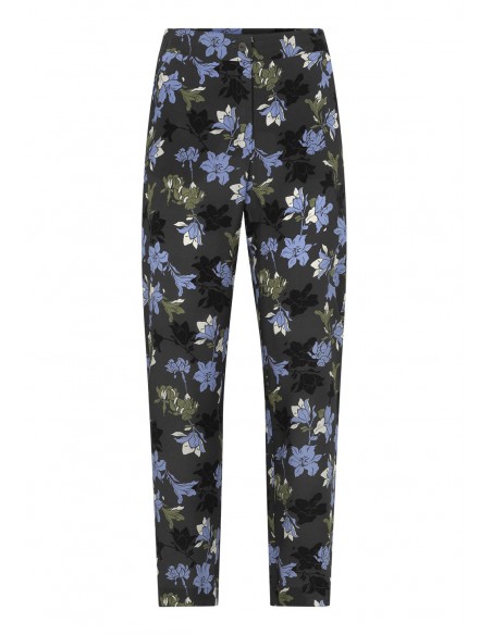 MARIONA_FLOWER_PRINT_TROUSERS_MARIONA_FASHION_CLOTHING_WOMAN_SHOP_ONLINE_6055H