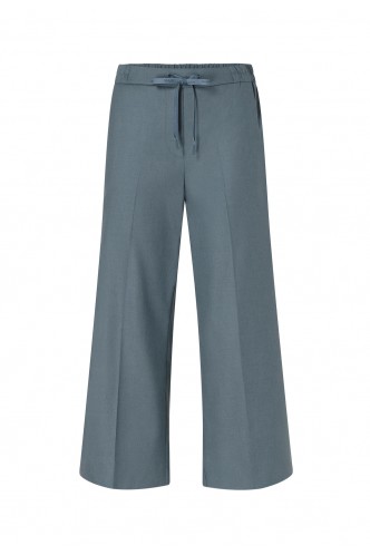 MARELLA_WIDE_LEG_TROUSERS_WITH_ELASTIC_WAISTBAND_MARIONA_FASHION_CLOTHING_WOMAN_SHOP_ONLINE_31360819200