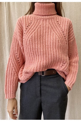 PESERICO_OVERSIZED_OPEN_WORK_SWEATER_MARIONA_FASHION_CLOTHING_WOMAN_SHOP_ONLINE_S99181F03