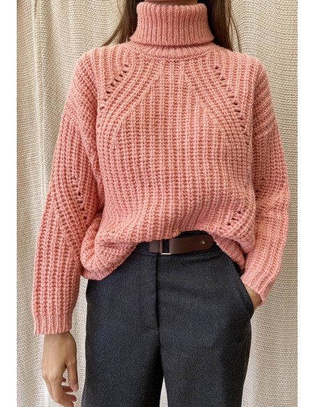 PESERICO_OVERSIZED_OPEN_WORK_SWEATER_MARIONA_FASHION_CLOTHING_WOMAN_SHOP_ONLINE_S99181F03