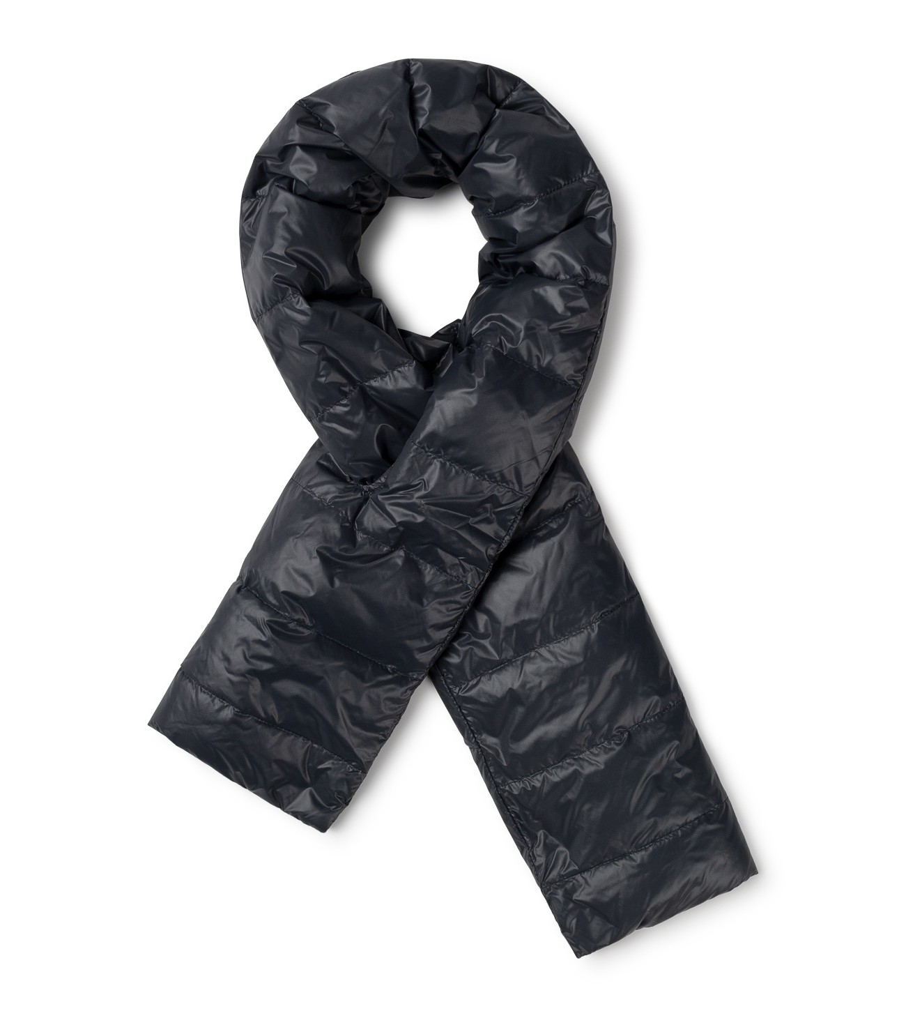 PESERICO_QUILTED_SCARF_IN_TECHNICAL_FABRIC_MARIONA_FASHION_CLOTHING_WOMAN_SHOP_ONLINE_S31344
