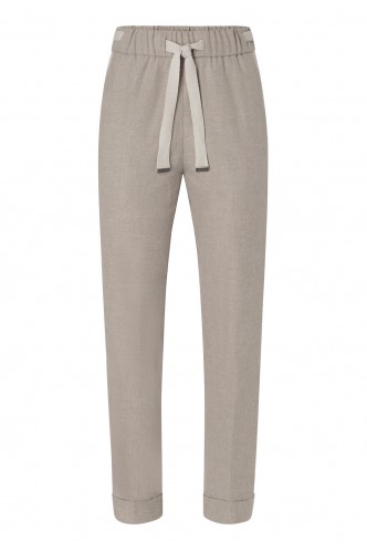 CAPPELLINI_JOGGING_TROUSERS_WITH_SIDEBAND_MARIONA_FASHION_CLOTHING_WOMAN_SHOP_ONLINE_M04859