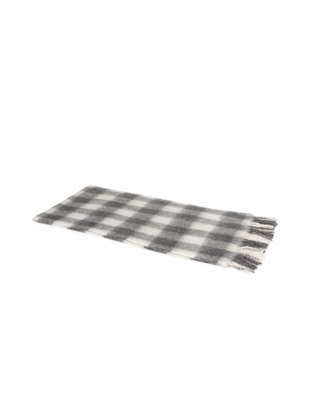 CAPPELLINI_CHECKED_SCARF_WITH_FRINGES_MARIONA_FASHION_CLOTHING_WOMAN_SHOP_ONLINE_M31373C0