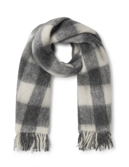 CAPPELLINI_CHECKED_SCARF_WITH_FRINGES_MARIONA_FASHION_CLOTHING_WOMAN_SHOP_ONLINE_M31373C0
