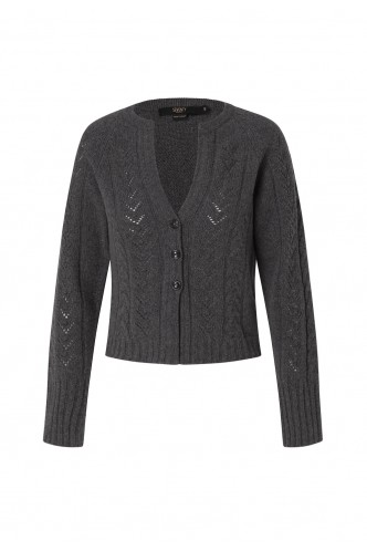 SEVENTY_FITTED_CABLE_KNIT_CARDIGAN_MARIONA_FASHION_CLOTHING_WOMAN_SHOP_ONLINE_MT2870