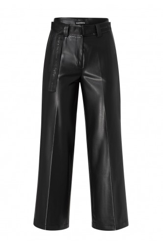 CAMBIO_WIDE_LEG_TROUSERS_IN_FAUX_LEATHER_MARIONA_FASHION_CLOTHING_WOMAN_SHOP_ONLINE_0357/04