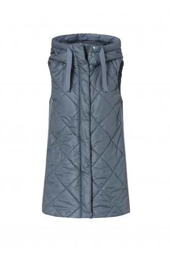 MARELLA_QUILTED_VEST_WITH_HOOD_MARIONA_FASHION_CLOTHING_WOMAN_SHOP_ONLINE_32960119200