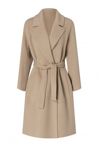 PESERICO_DOUBLE_FACE_COAT_WITH_RAGLAN_SLEEVES_MARIONA_FASHION_CLOTHING_WOMAN_SHOP_ONLINE_S20080E00A