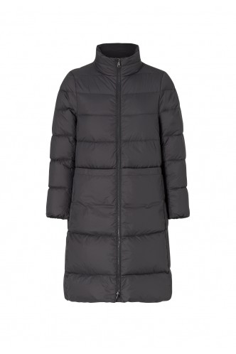 CAPPELLINI_LONG_QUILTED_PARKA_MARIONA_FASHION_CLOTHING_WOMAN_SHOP_ONLINE_M24397