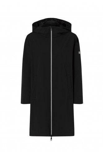 MAX_MARA_LEISURE_TECHNICAL_PARKA_WITH_REFLECTIVE_BANDS_MARIONA_FASHION_CLOTHING_WOMAN_SHOP_ONLINE_30260116000