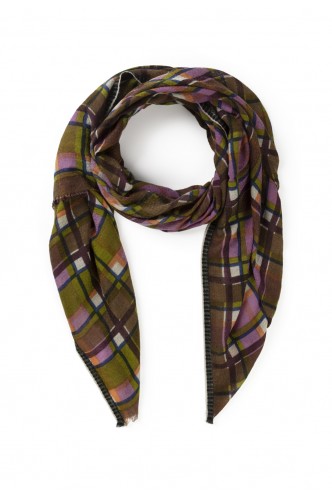 EPICE_MULTICOLOR_CHECKED_SCARF_MARIONA_FASHION_CLOTHING_WOMAN_SHOP_ONLINE_SW2142