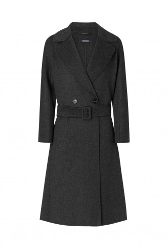S_MAX_MARA_CROSSOVER_DOUBLE_FACE_COAT_MARIONA_FASHION_CLOTHING_WOMAN_SHOP_ONLINE_90161313650