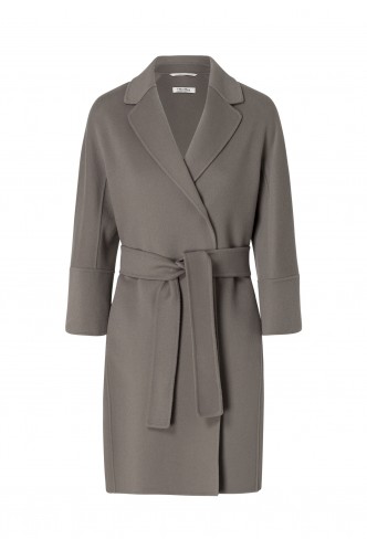 S_MAX_MARA_DOUBLE_FACE_COAT_WITH_BELT_MARIONA_FASHION_CLOTHING_WOMAN_SHOP_ONLINE_90161019000
