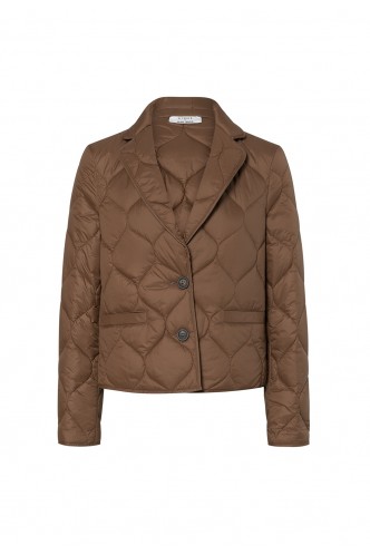CAPPELLINI_CROSSOVER_QUILTED_BLAZER_MARIONA_FASHION_CLOTHING_WOMAN_SHOP_ONLINE_M01419