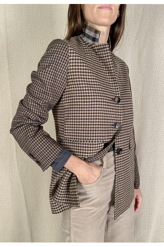 MARIONA_COMBINED_CHECKED_BLAZER_MARIONA_FASHION_CLOTHING_WOMAN_SHOP_ONLINE_3820