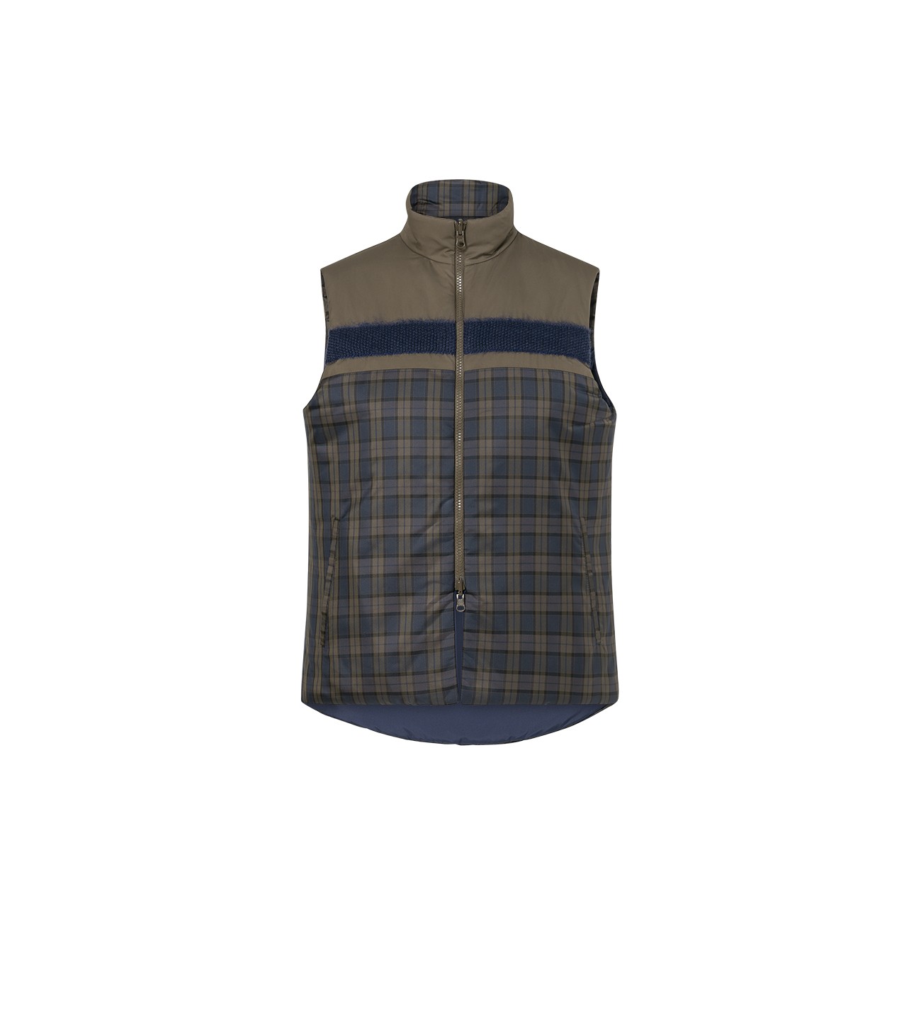 MARIONA_REVERSIBLE_QUILTED_VEST_MARIONA_FASHION_CLOTHING_WOMAN_SHOP_ONLINE_5192