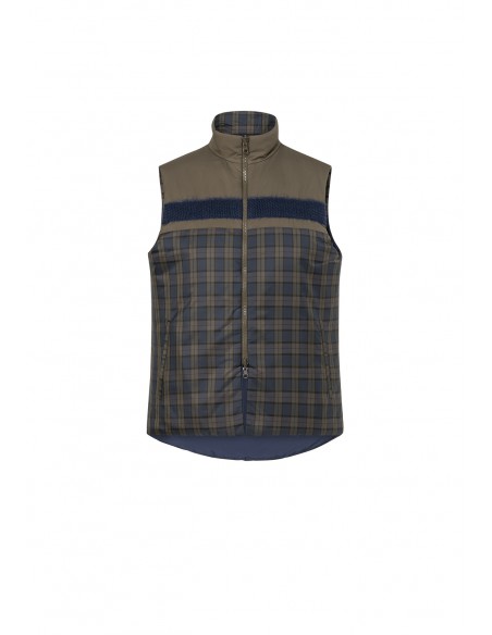 MARIONA_REVERSIBLE_QUILTED_VEST_MARIONA_FASHION_CLOTHING_WOMAN_SHOP_ONLINE_5192