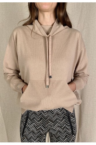 PESERICO_OVERSIZED_SWEATER_WITH_POCKET_MARIONA_FASHION_CLOTHING_WOMAN_SHOP_ONLINE_S99121F12K