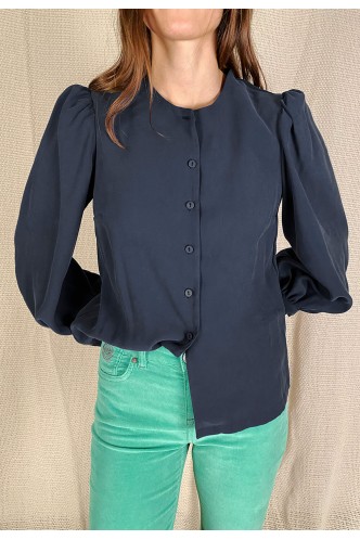 MARIONA_BALLOON_SLEEVES_BLOUSE_MARIONA_FASHION_CLOTHING_WOMAN_SHOP_ONLINE_5188H