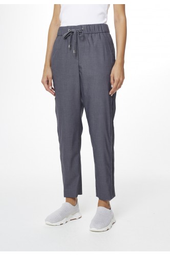 PESERICO_JOGGING_TROUSERS_WITH_LUREX_SIDEBAND_MARIONA_FASHION_CLOTHING_WOMAN_SHOP_ONLINE_P04540