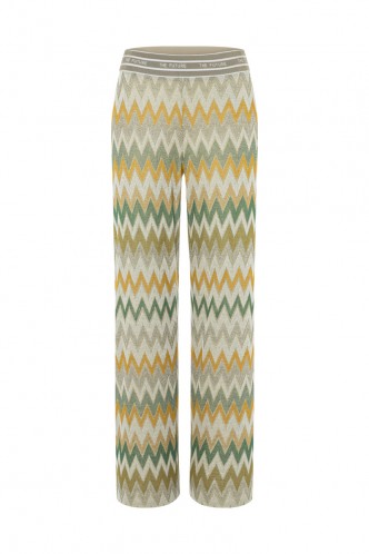 CAMBIO_WIDE_LEG_TROUSERS_IN_ZIGZAG_LUREX_MARIONA_FASHION_CLOTHING_WOMAN_SHOP_ONLINE_0271/01