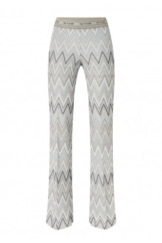 CAMBIO_BOOTCUT_TROUSERS_IN_ZIGZAG_LUREX_MARIONA_FASHION_CLOTHING_WOMAN_SHOP_ONLINE_0258/04