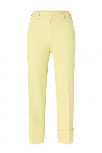 PESERICO_WIDE_LEG_TROUSERS_WITH_TURNED_UP_CUFFS_MARIONA_FASHION_CLOTHING_WOMAN_SHOP_ONLINE_P04590T3