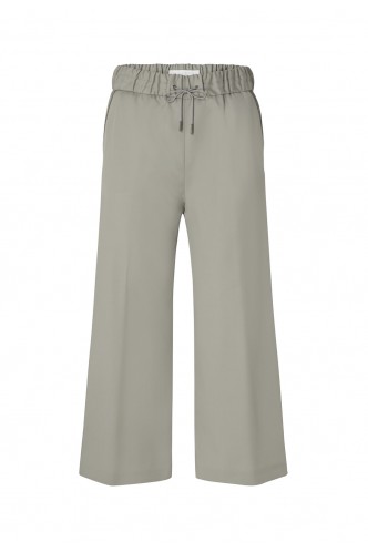 FABIANA_FILIPPI_ANKLE_LENGHT_WIDE_LEG_TROUSERS_MARIONA_FASHION_CLOTHING_WOMAN_SHOP_ONLINE_PAD272W352