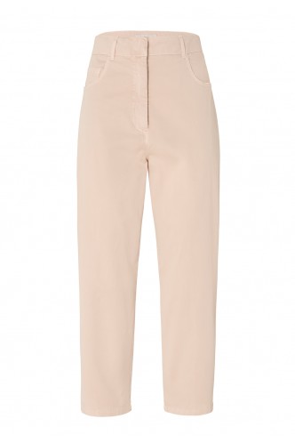 FABIANA_FILIPPI_HIGH_WAIST_ANKLE_LENGHT_TROUSERS_MARIONA_FASHION_CLOTHING_WOMAN_SHOP_ONLINE_PAD272W361