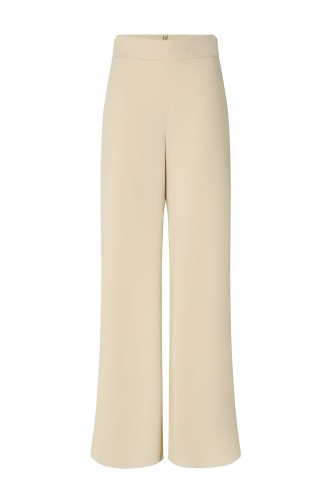 MARIONA_WIDE_LEG_GASE_TROUSERS_MARIONA_FASHION_CLOTHING_WOMAN_SHOP_ONLINE_6026H