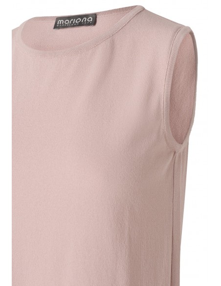 MARIONA_SLEEVELESS_KNIT_TOP_MARIONA_FASHION_CLOTHING_WOMAN_SHOP_ONLINE_8237