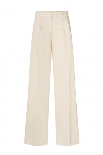 ACCESS_WIDE_LEG_TROUSERS_WITH_PLEATS_MARIONA_FASHION_CLOTHING_WOMAN_SHOP_ONLINE_5082