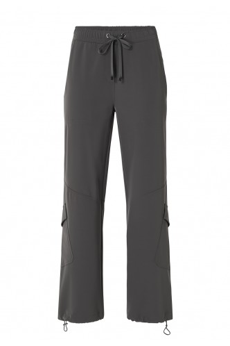 CAMBIO_STRIAGHT_JOGGING_CARGO_TROUSERS_MARIONA_FASHION_CLOTHING_WOMAN_SHOP_ONLINE_6045
