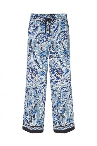 CAMBIO_ANKLE_LENGHT_WIDE_LEG_TROUSERS_IN_PAISLEY_PRINT_MARIONA_FASHION_CLOTHING_WOMAN_SHOP_ONLINE_6720