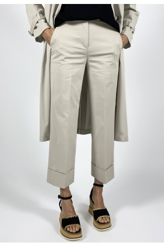 VIA_MASINI_80_STRAIGHT_FIT_TROUSERS_WITH_TURNED_UP_CUFFS_MARIONA_FASHION_CLOTHING_WOMAN_SHOP_ONLINE_P22M650MJ