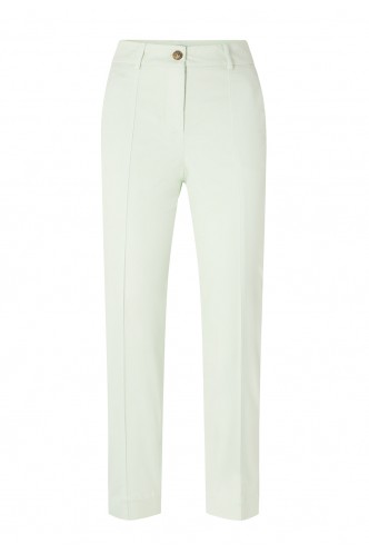 CAPPELLINI_STRAIGHT_FIT_TROUSERS_WITH_SEAM_MARIONA_FASHION_CLOTHING_WOMAN_SHOP_ONLINE_M04753T3
