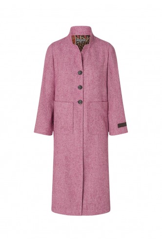 MARIONA_LONG_COAT_WITH_SIDE_BUTTONS_MARIONA_FASHION_CLOTHING_WOMAN_SHOP_ONLINE_2638