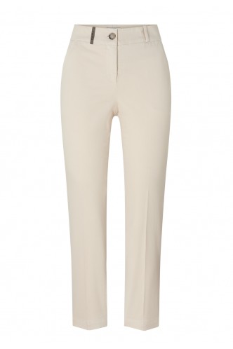 PESERICO_CHINO_BASIC_TROUSERS_MARIONA_FASHION_CLOTHING_WOMAN_SHOP_ONLINE_P04851T3