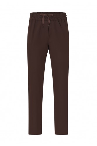 MARELLA_JOGGING_TROUSERS_WITH_TRIMMING_AT_SIDESEAM_MARIONA_FASHION_CLOTHING_WOMAN_SHOP_ONLINE_31360529200