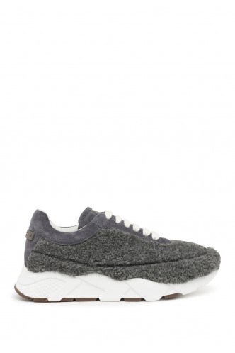 PESERICO_FUR_SNEAKERS_WITH_CONTRASTED_SOLE_MARIONA_FASHION_CLOTHING_WOMAN_SHOP_ONLINE_S39521C0