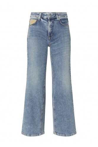 CAMBIO_ANKLE_LENGHT_WIDE_LEG_JEANS_MARIONA_FASHION_CLOTHING_WOMAN_SHOP_ONLINE_0021/09