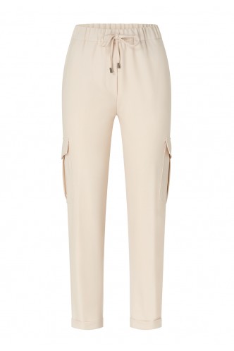 ANTONELLI_CARGO_TWILL_TROUSERS_MARIONA_FASHION_CLOTHING_WOMAN_SHOP_ONLINE_F8807H